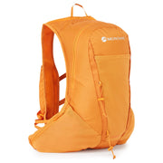 Montane Trailblazer 18L Lightweight Backpack - Flame Orange