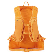 Montane Trailblazer 18L Lightweight Backpack - Flame Orange