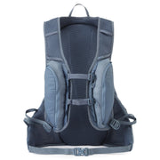 Montane Trailblazer 18L Lightweight Backpack - Stone Blue