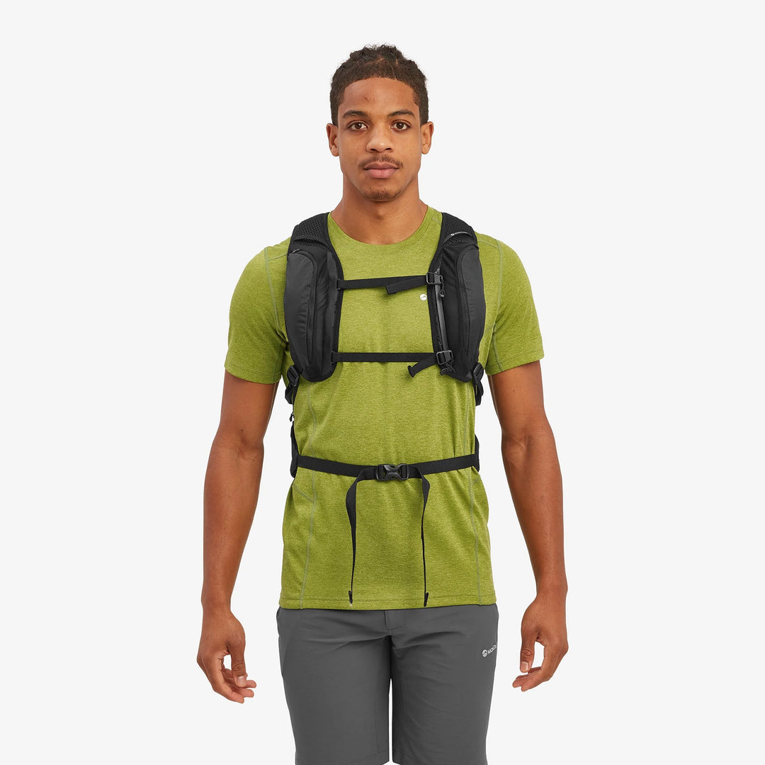 PTZ18BLA_TRAILBLAZER_18_BLACK_