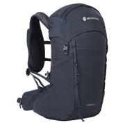 Montane Women's Trailblazer 24 Rucksack - Eclipse Blue