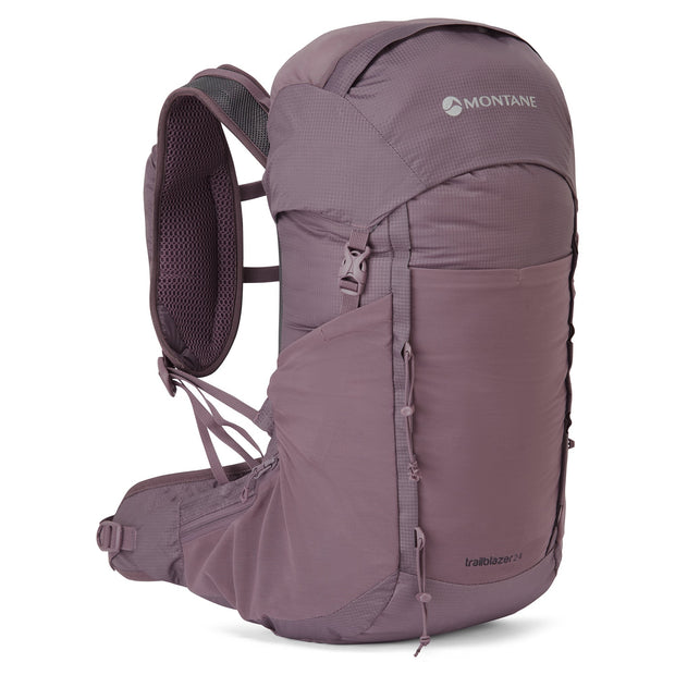 Montane Women's Trailblazer 24 Rucksack - Moonscape