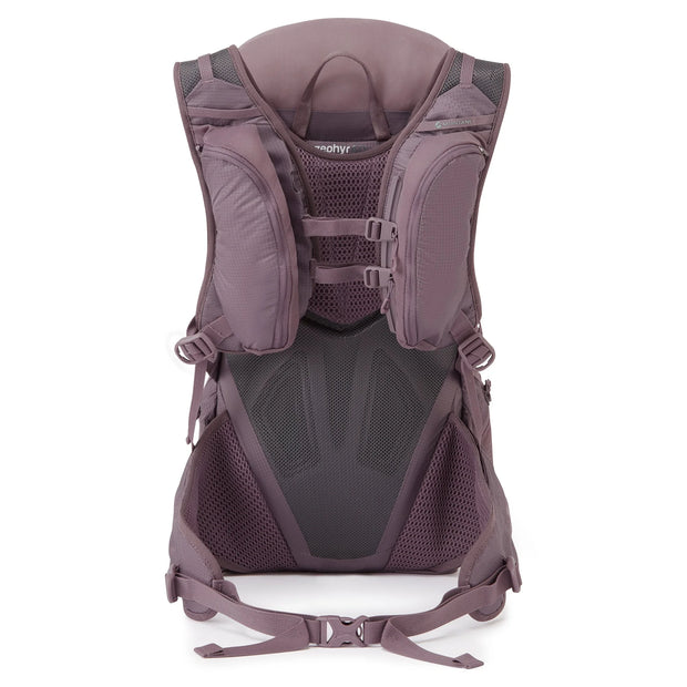 Montane Women's Trailblazer 24 Rucksack - Moonscape