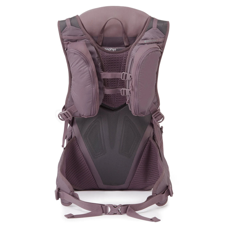 Montane Women's Trailblazer 24 Rucksack - Moonscape