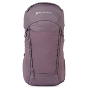 Montane Women's Trailblazer 24 Rucksack - Moonscape