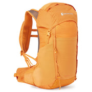 Montane Trailblazer 25 Lightweight Rucksack - Flame Orange