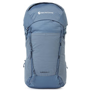 Montane Trailblazer 25 Lightweight Rucksack - Stone Blue