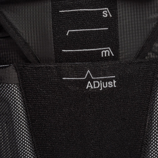 Montane Trailblazer 32 Lightweight Rucksack - Black