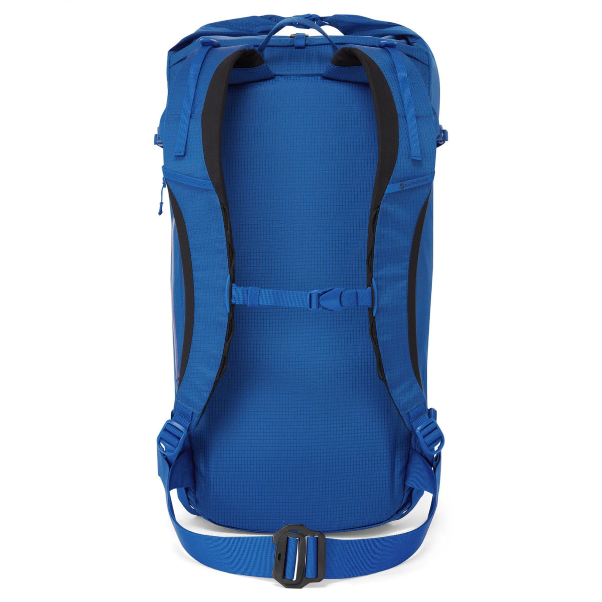 Montane Valen 30L Ultralight Backpack - Neptune Blue