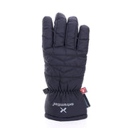 Extremities Paradox Waterproof Primaloft Glove - Black