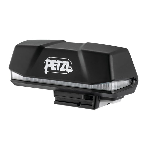 Petzl  R1 Rechargeable battery for NAO RL headlamp