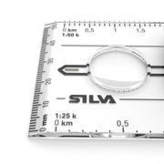 Silva Ranger Compass - DofE New and Improved