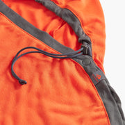 Sea To Summit Reactor Extreme Sleeping Bag Liner with Drawcord - Mummy Standard