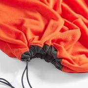 Sea To Summit Reactor Extreme Sleeping Bag Liner with Drawcord - Mummy Compact