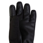 Trekmates Women's Chamonix Gore-tex Insulated Gloves - Black
