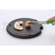 SOTO Navigator Camping Cook Set