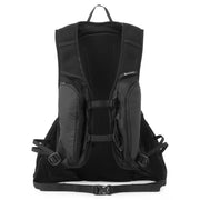 Montane Trailblazer 18L Lightweight Backpack - New Black
