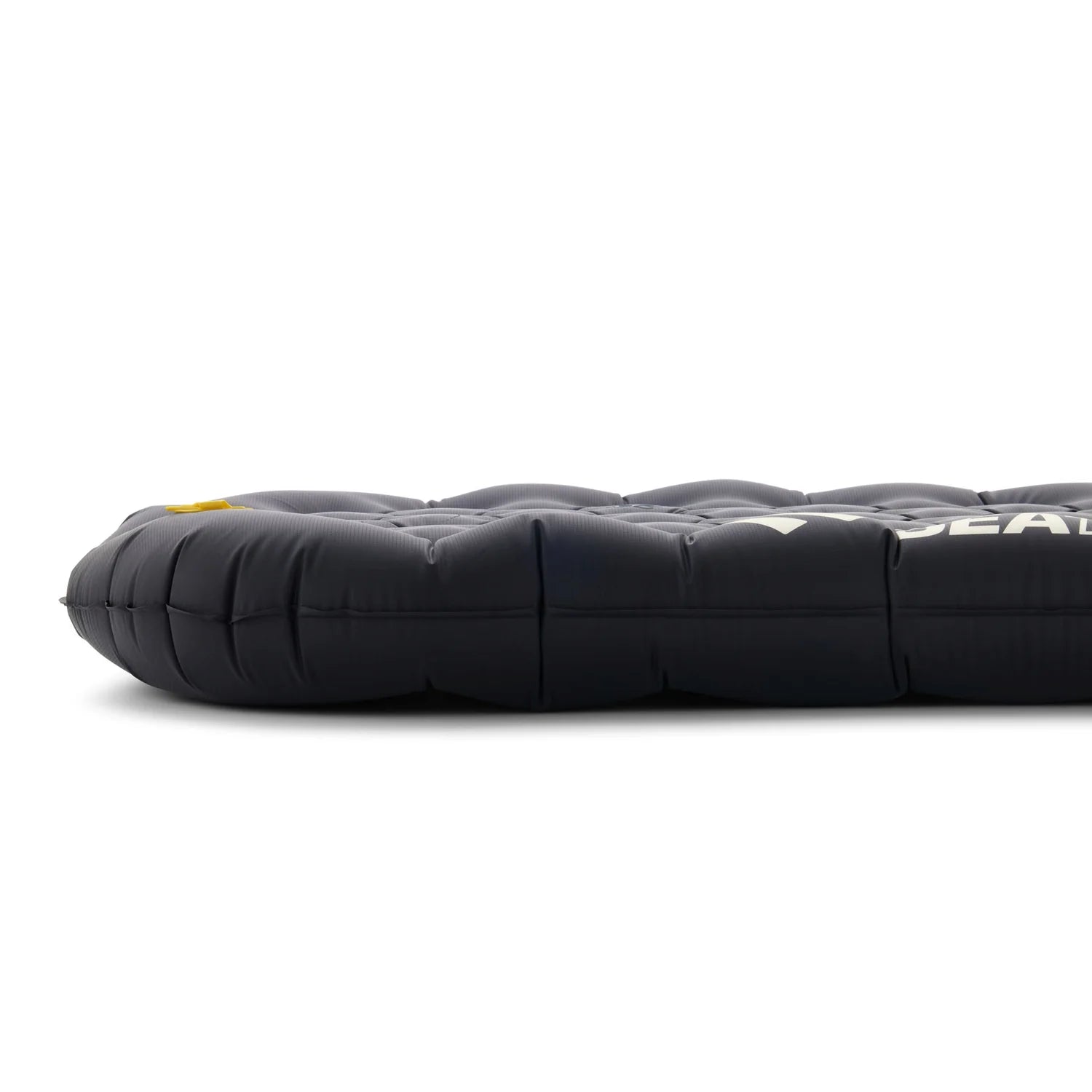 Sea To Summit Ether Light XR PRO Insulated Air Sleeping Mat - Regular Black