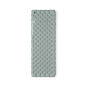 Sea To Summit Ether Light XR Insulated Air Sleeping Mat Reg Rectangle Wide - Dark Grey