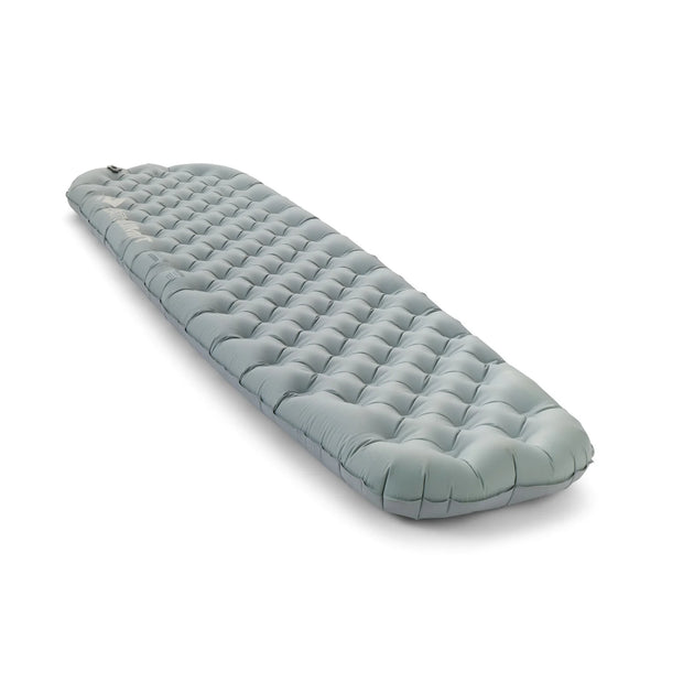 Sea To Summit Ether Light XR Insulated Air Sleeping Mat Regular - Dark Grey