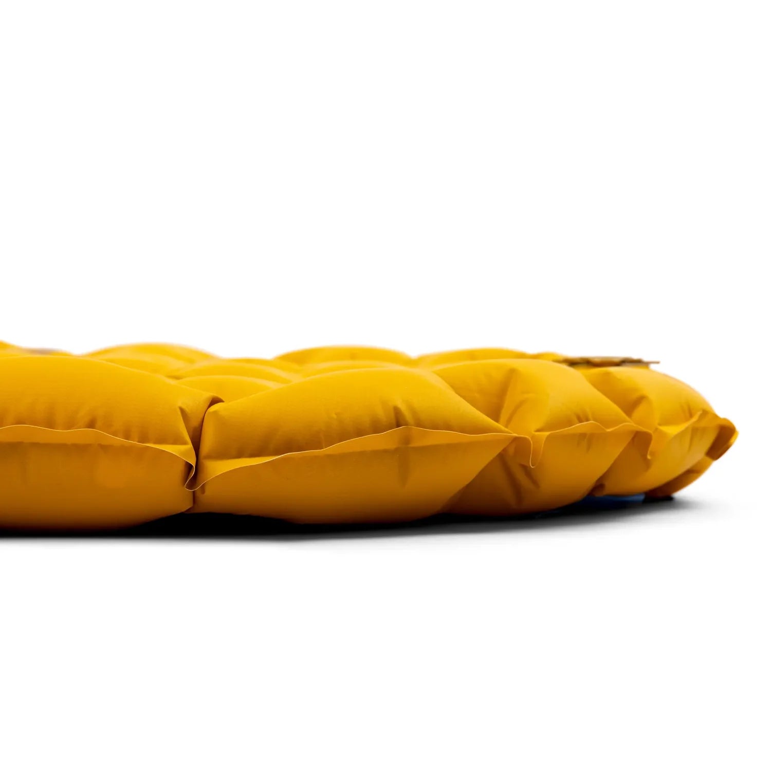 Sea To Summit Ultralight XR Insulated Air Sleeping Mat - Large Arrowwood