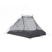 Sea To Summit Alto TR2 - Two Person Ultralight Tent