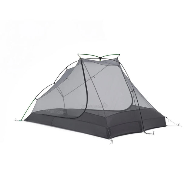 Sea To Summit Alto TR2 - Two Person Ultralight Tent