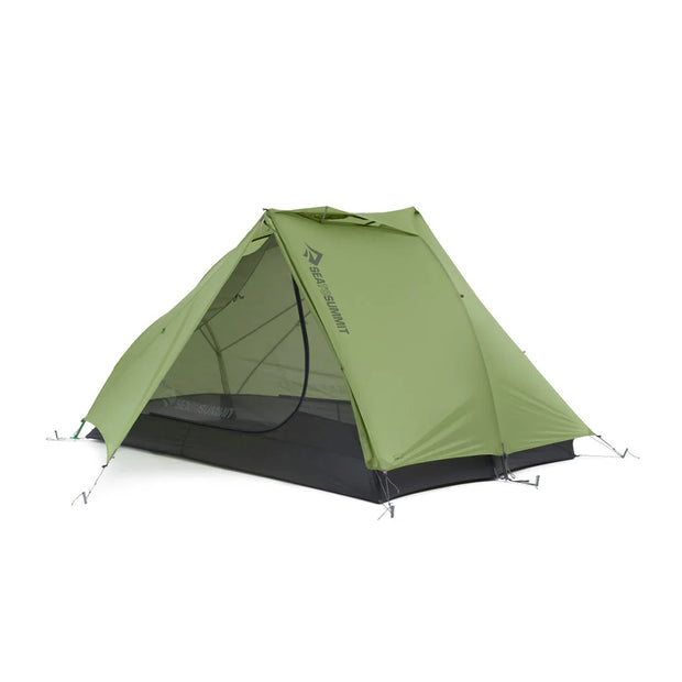 Sea To Summit Alto TR2 - Two Person Ultralight Tent