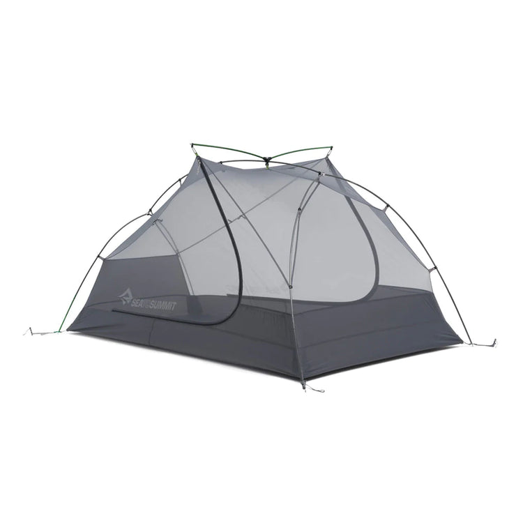 Sea To Summit Telos TR2 - Two Person Freestanding Tent