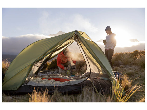 Sea To Summit Alto TR2 - Two Person Ultralight Tent