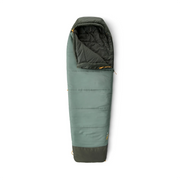 Sea To Summit Boab -1°C Synthetic Sleeping Bag - Regular Laurel Wreath