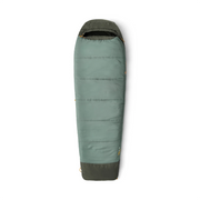 Sea To Summit Boab -1°C Synthetic Sleeping Bag - Long Laurel Wreath