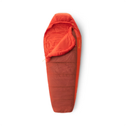 Sea To Summit Hamelin -9°C Synthetic Sleeping Bag - Regular Picante