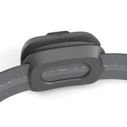 Silva Seek 320 Compact Headtorch - Mountain Mist