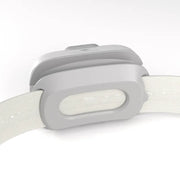 Silva Seek 320 Compact Headtorch - Whiteout
