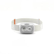 Silva Seek 420 Compact Headtorch - Whiteout