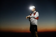 Silva Trail Runner Free 2 Ultra 550 Lumen Headtorch