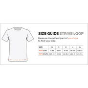 Silva Strive Mountain Pack 23+3 M/L - Black