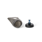 Silva Soft Flask for Running Vests - 250ml