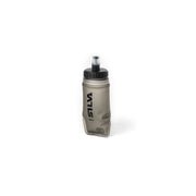 Silva Soft Flask for Running Vests - 250ml