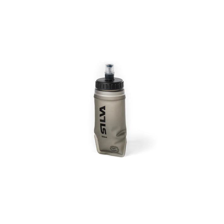 Silva Soft Flask for Running Vests - 250ml