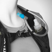 Silva Strive Mountain Pack 17+3 M/L - Black