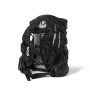 Silva Strive Mountain Pack 17+3 M/L - Black