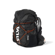 Silva Strive Mountain Pack 23+3 M/L - Black