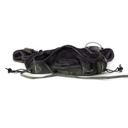 Silva Strive 5 Running Hydration Vest - Green