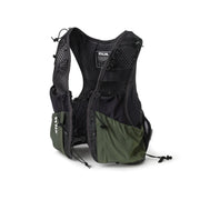 Silva Strive 5 Running Hydration Vest - Green