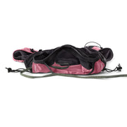 Silva Strive 5 Running Hydration Vest - Rose