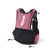 Silva Strive 5 Running Hydration Vest - Rose