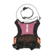 Silva Strive 5 Running Hydration Vest - Rose