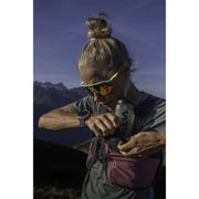 Silva Strive 5 Running Hydration Vest - Rose
